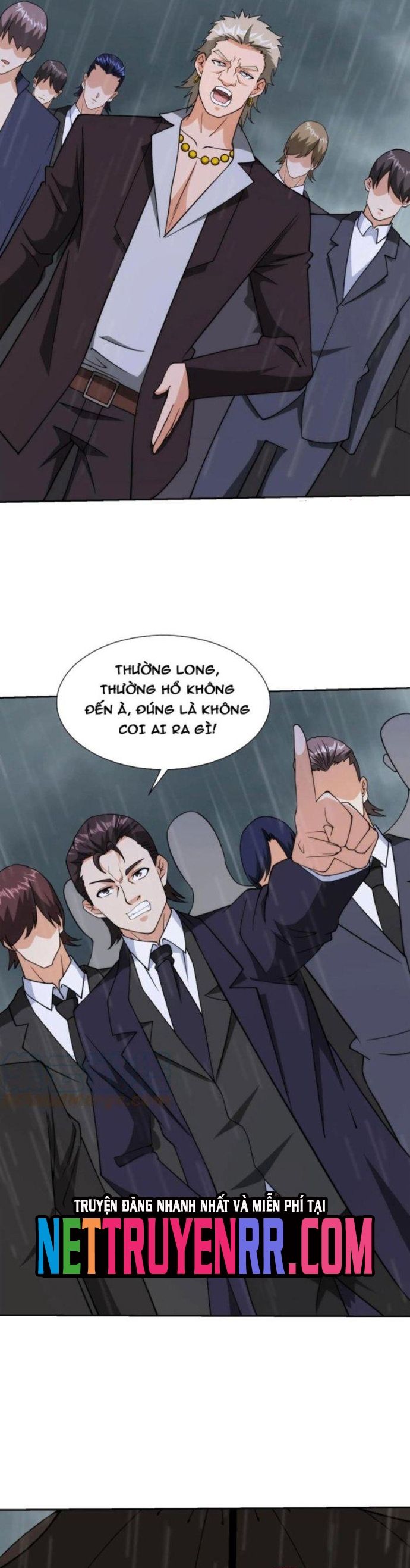 page_5