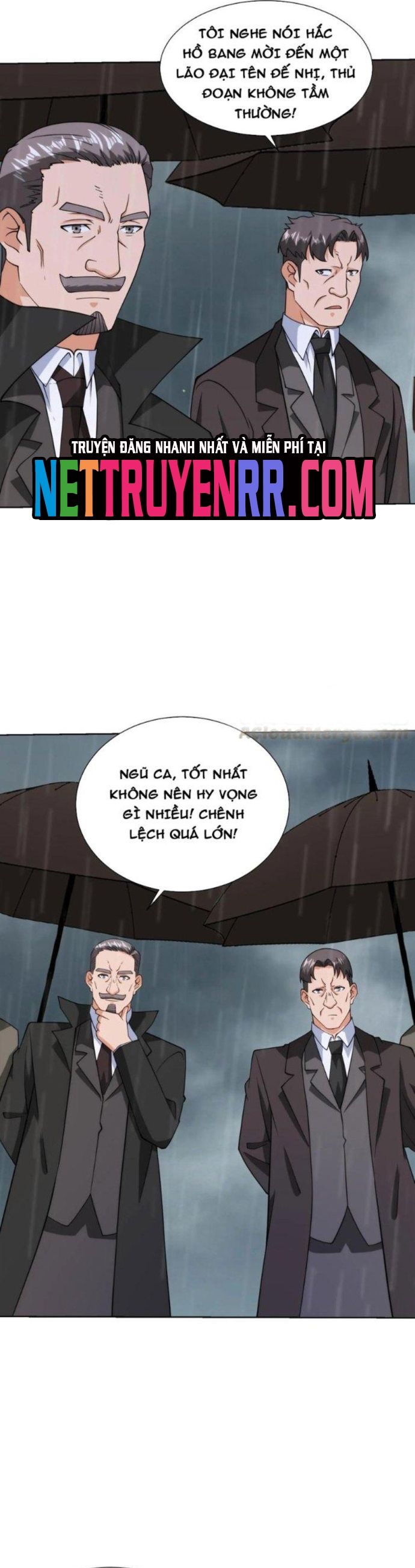 page_7
