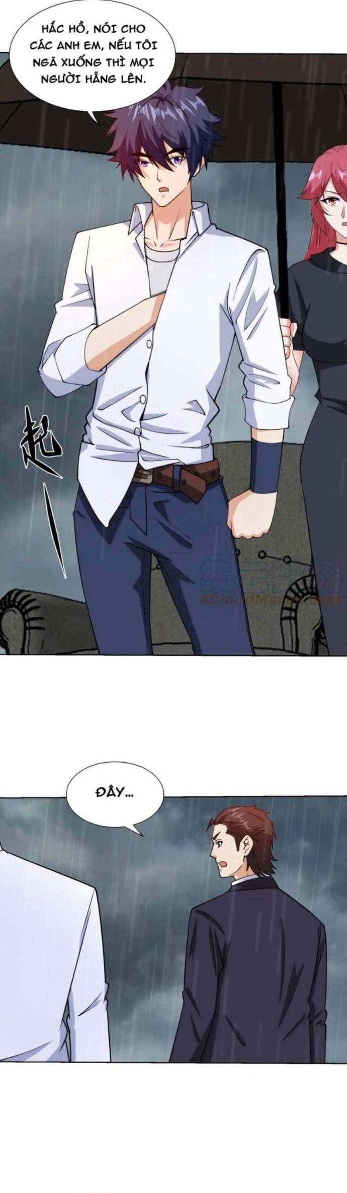 page_8