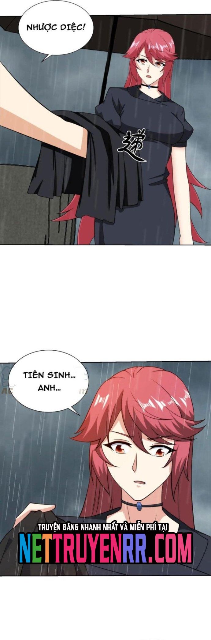 page_9