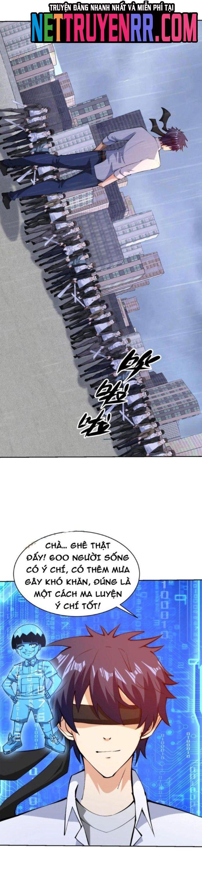 page_1