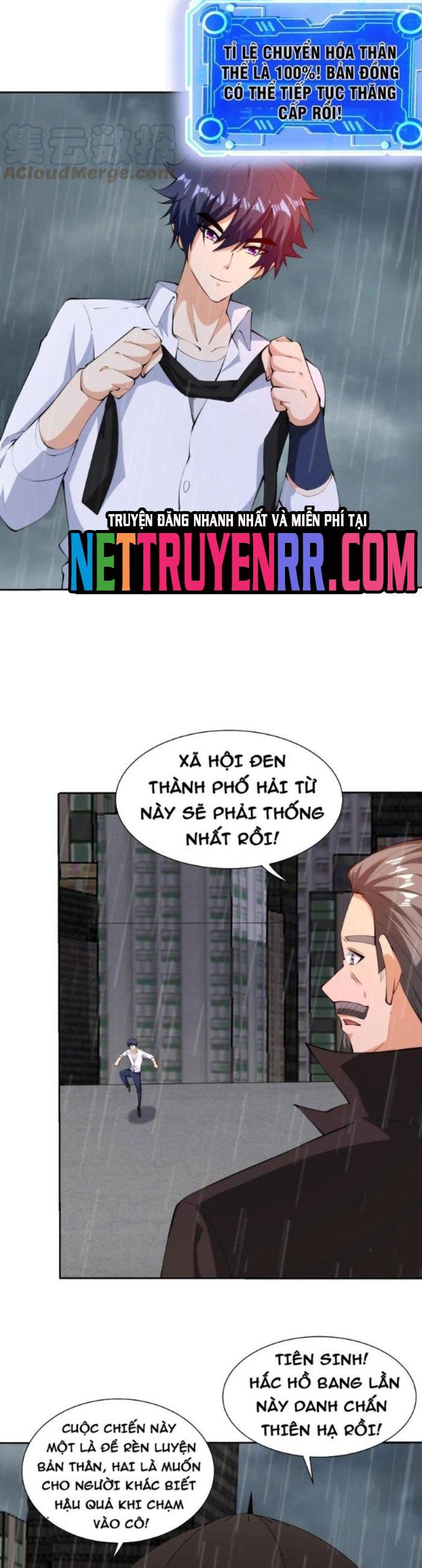 page_10