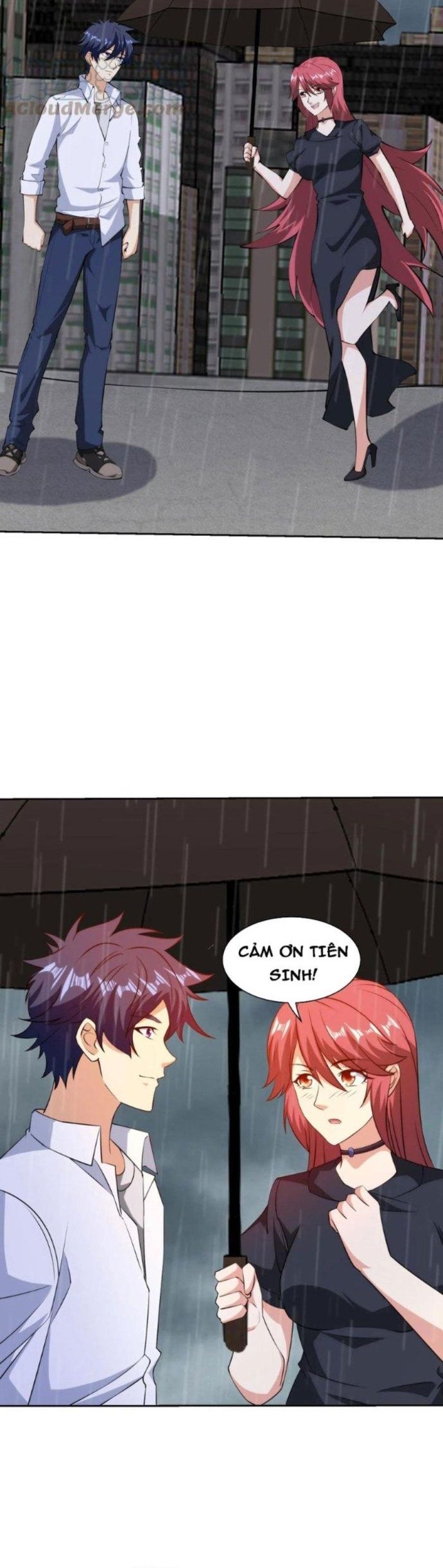 page_11