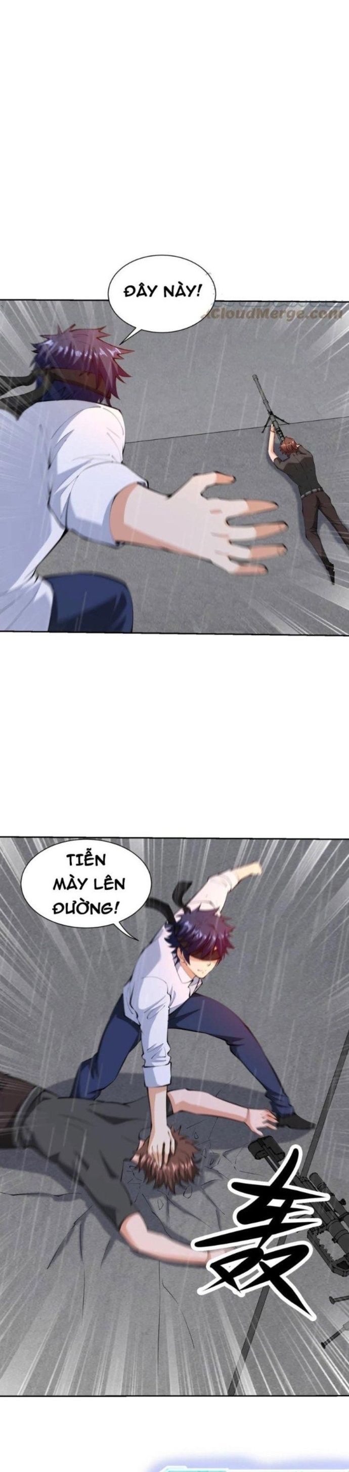 page_9