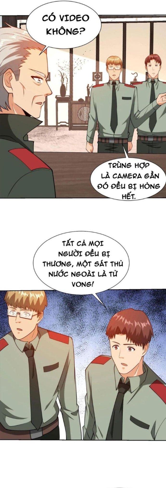 page_1
