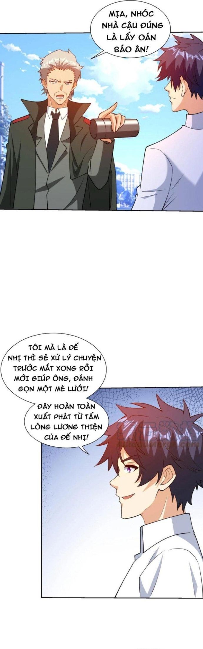 page_10