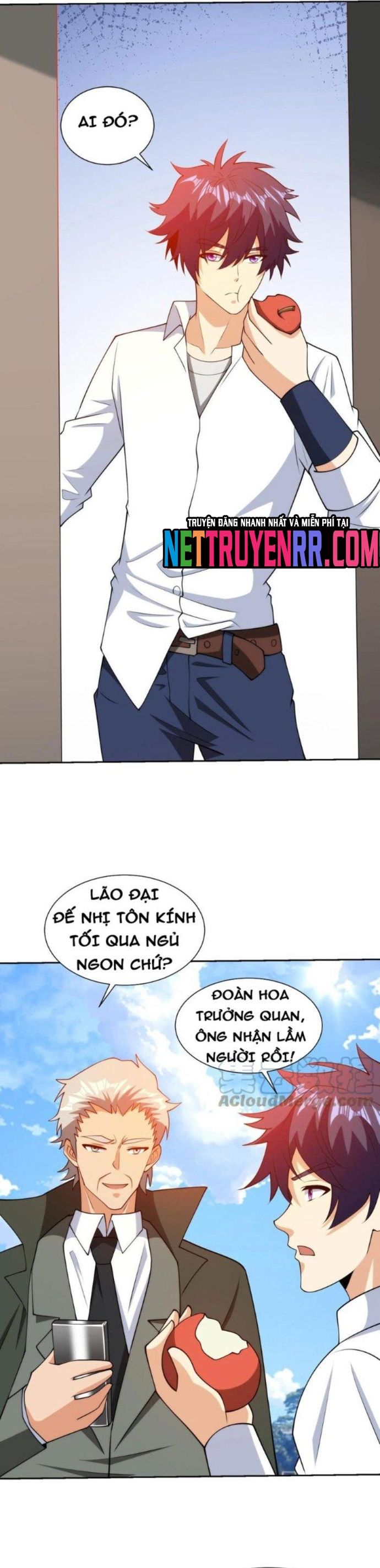 page_4