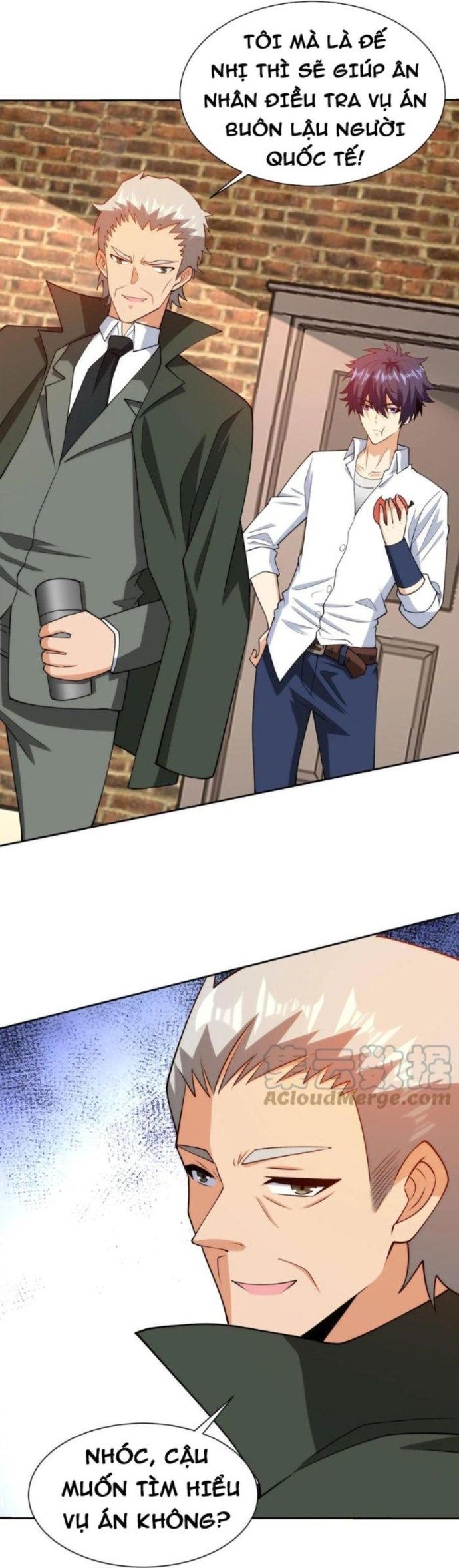 page_7