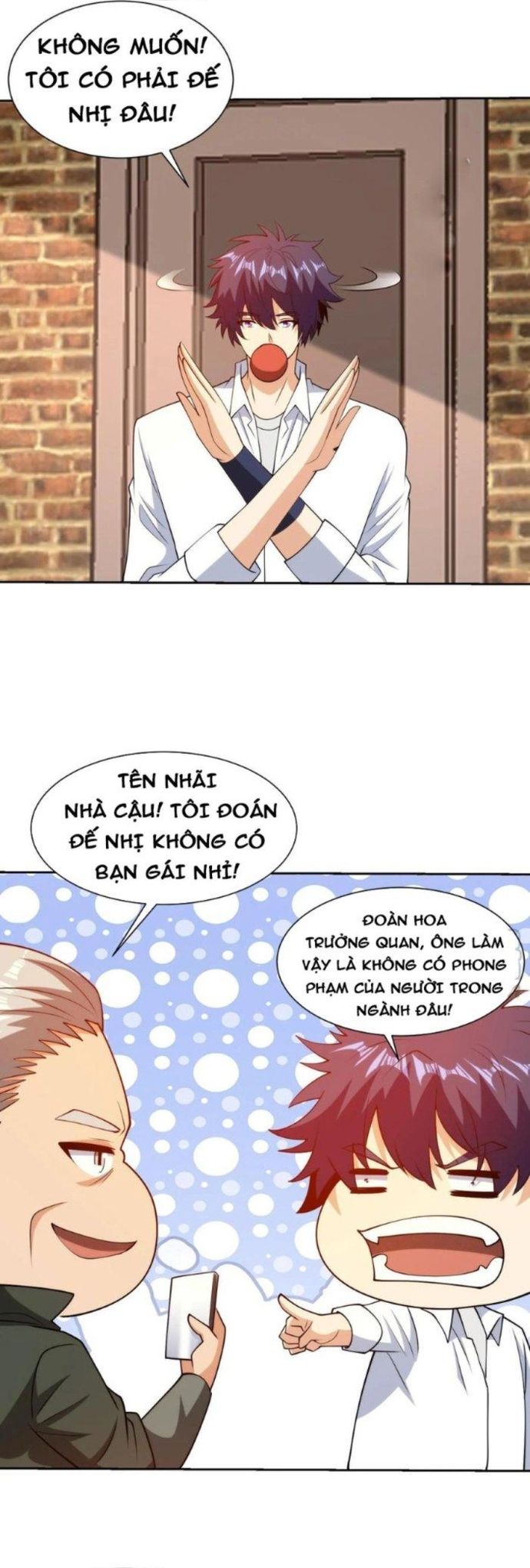 page_8
