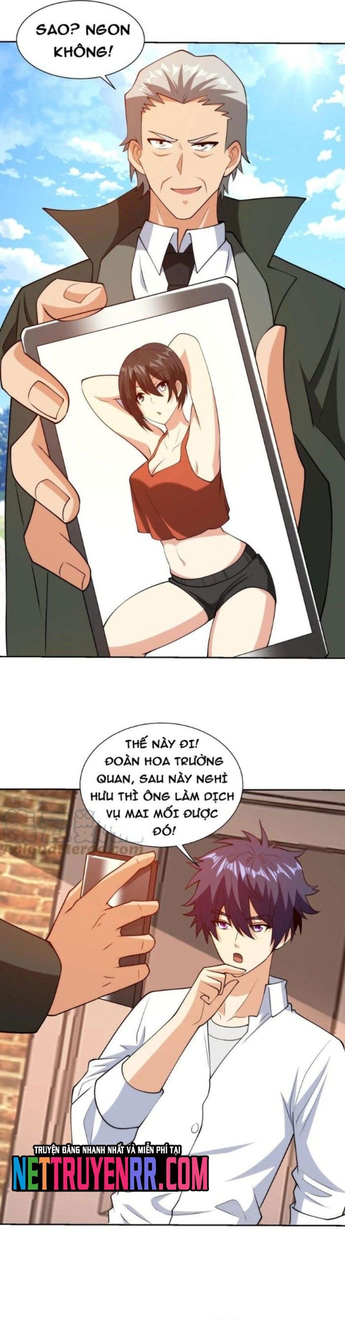 page_9