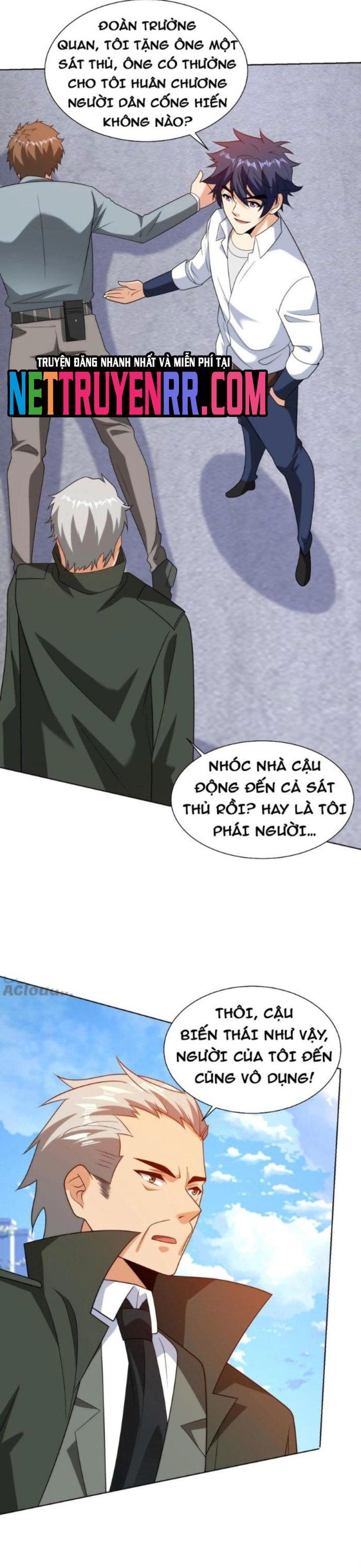 page_8