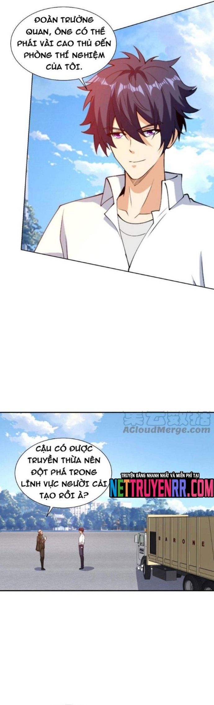 page_9