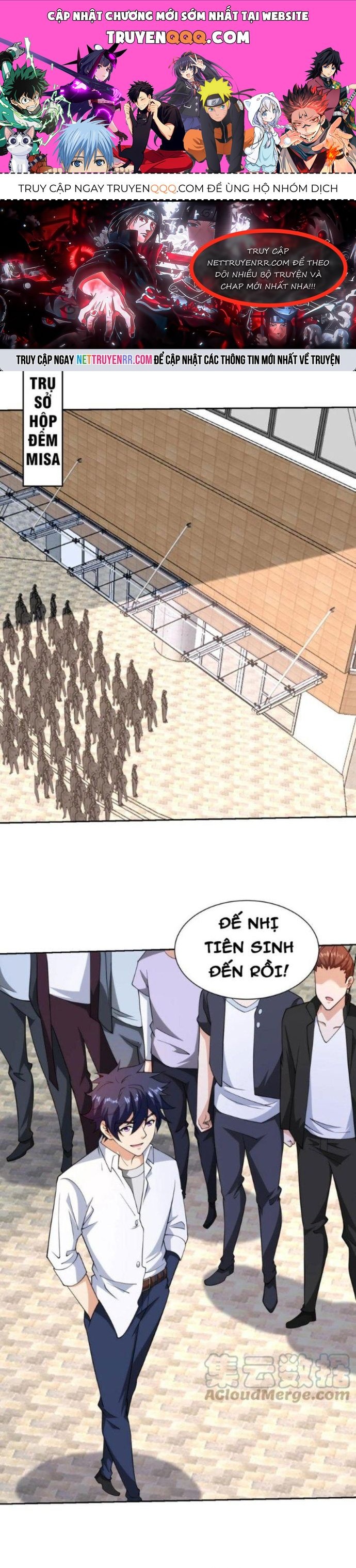 page_0