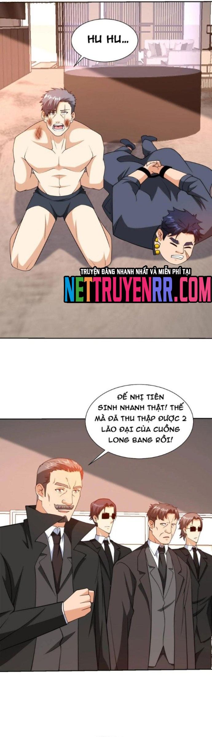 page_10
