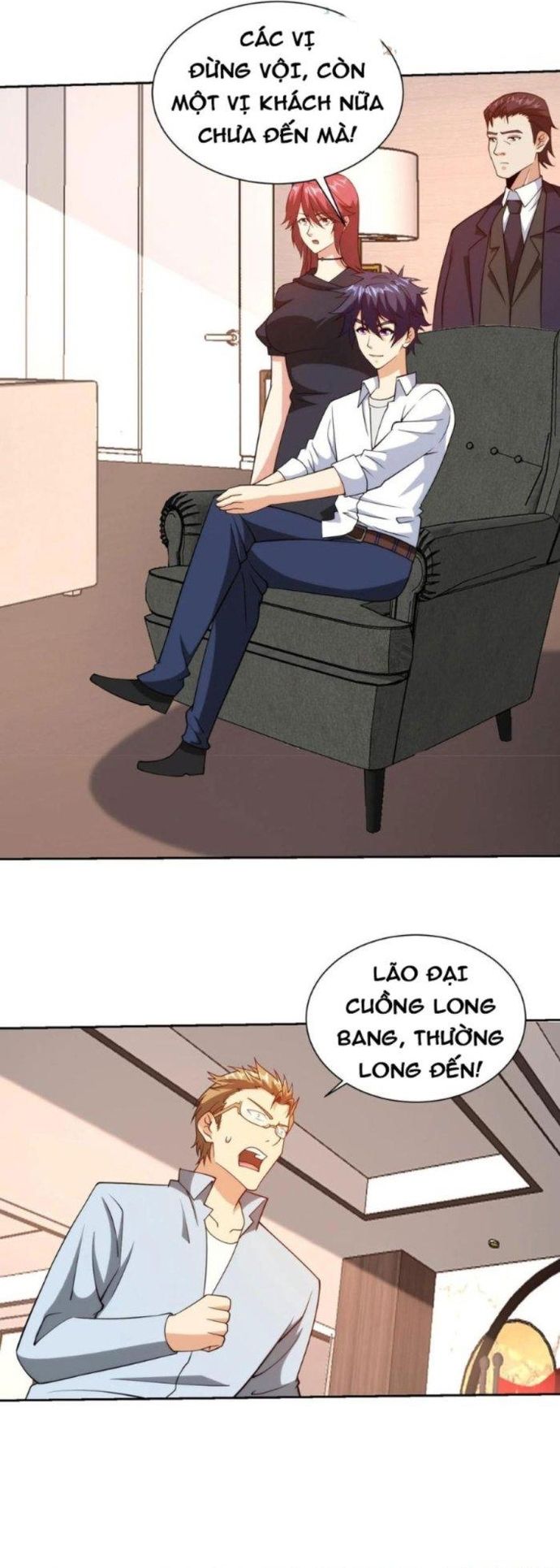 page_11