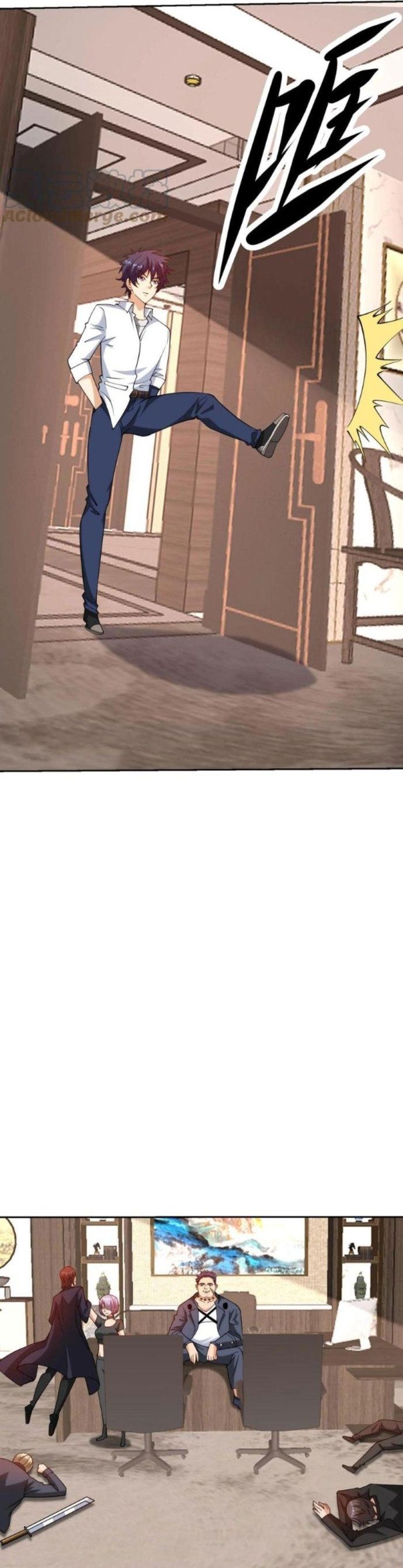 page_2