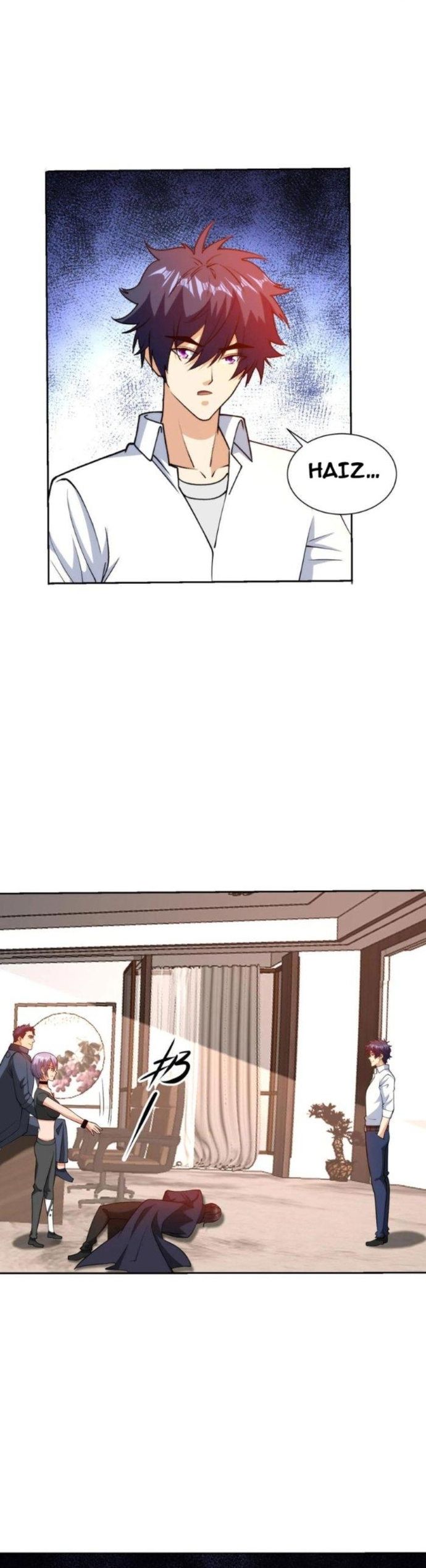 page_4