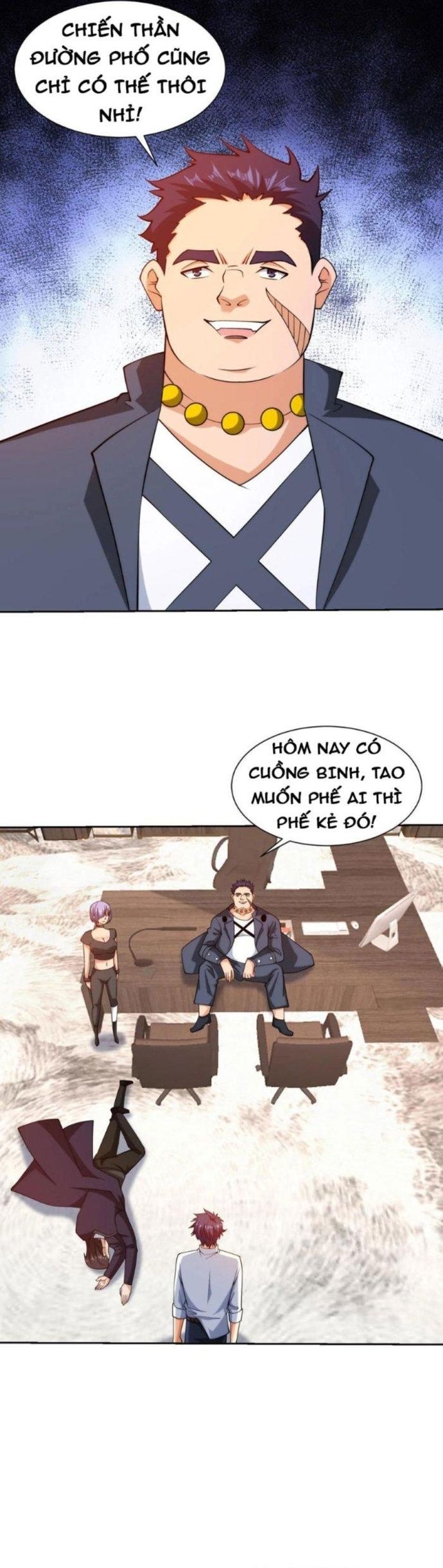 page_5
