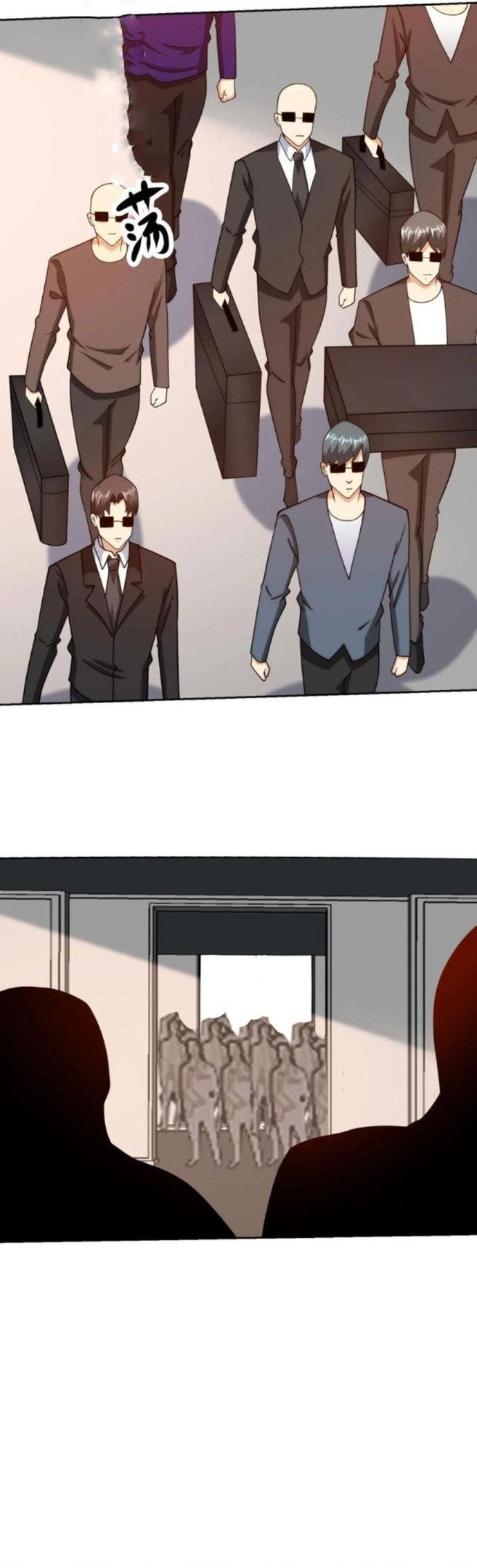 page_9