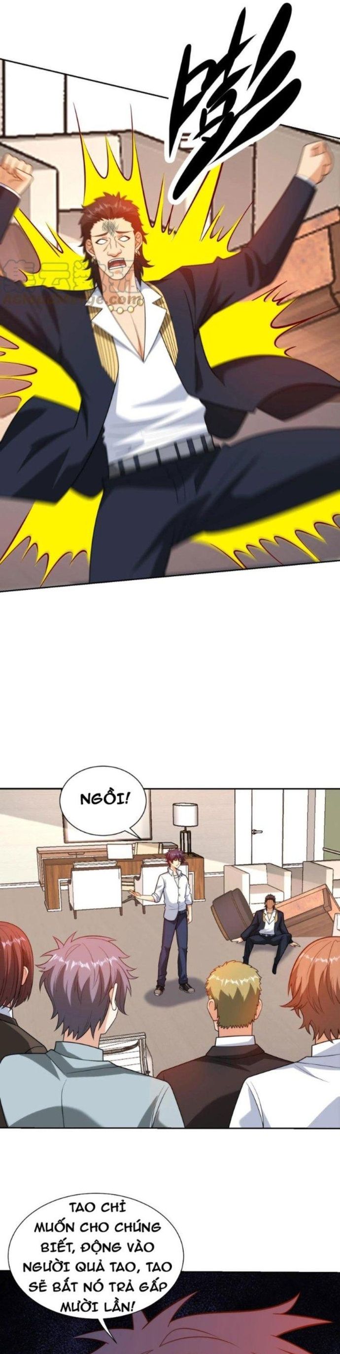 page_11