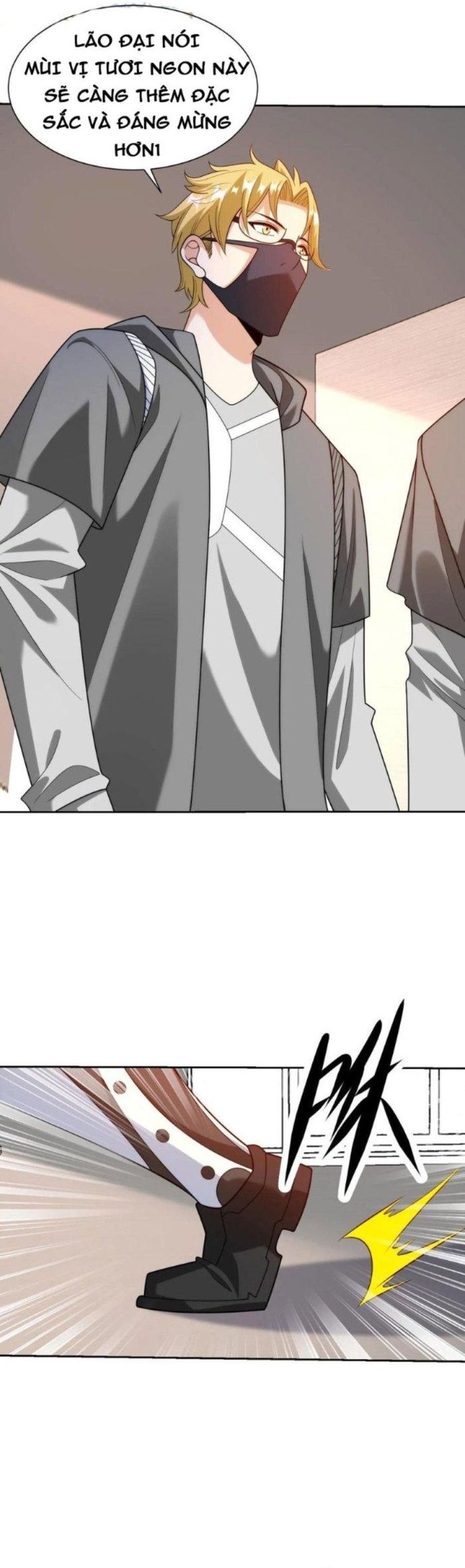 page_2