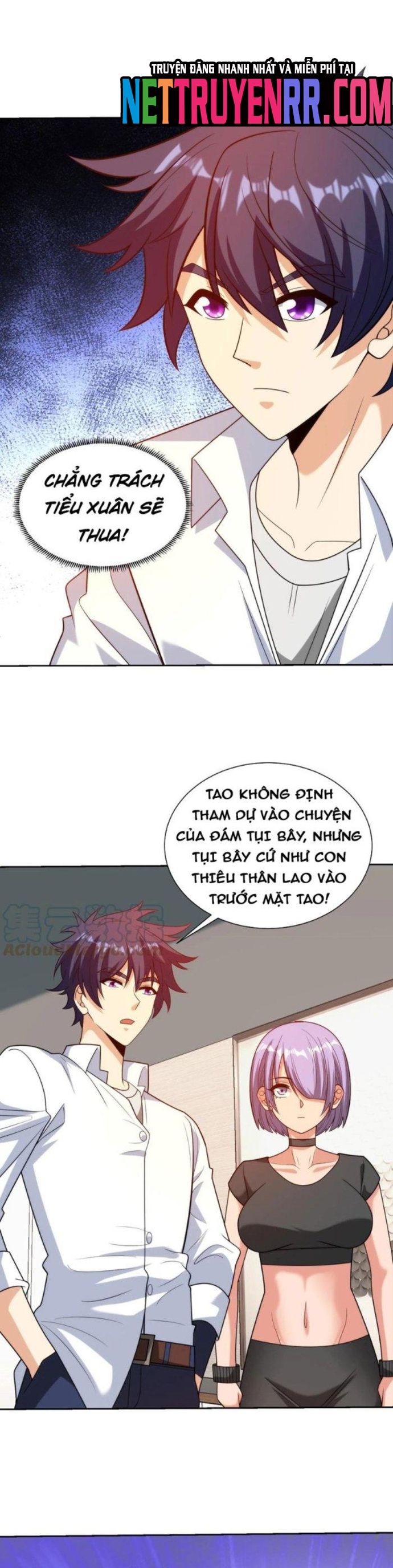 page_8