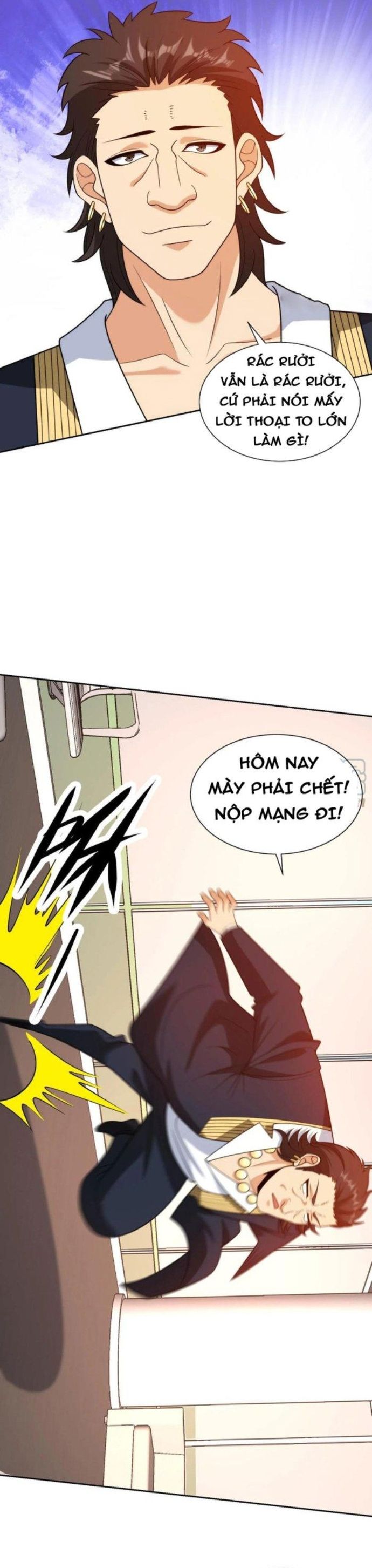 page_9