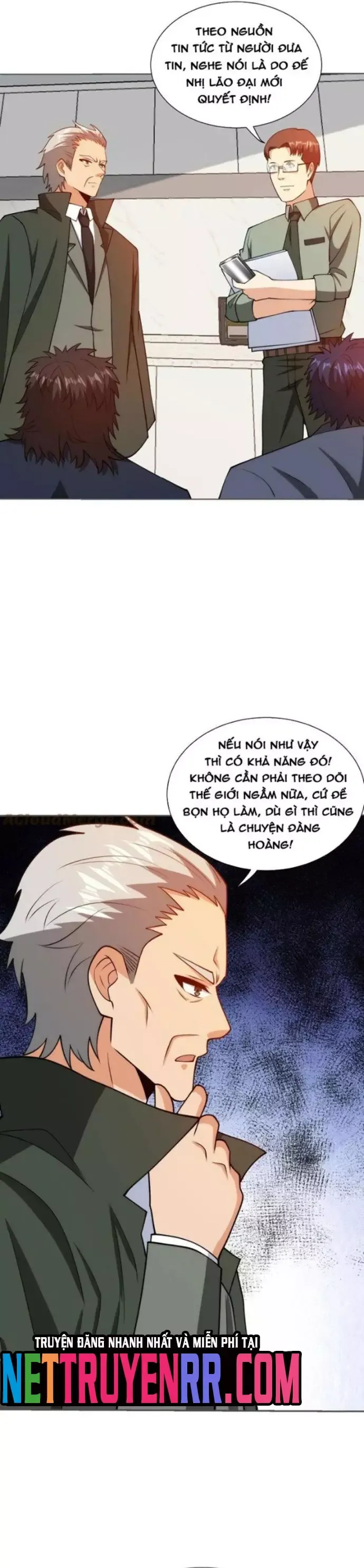 page_10