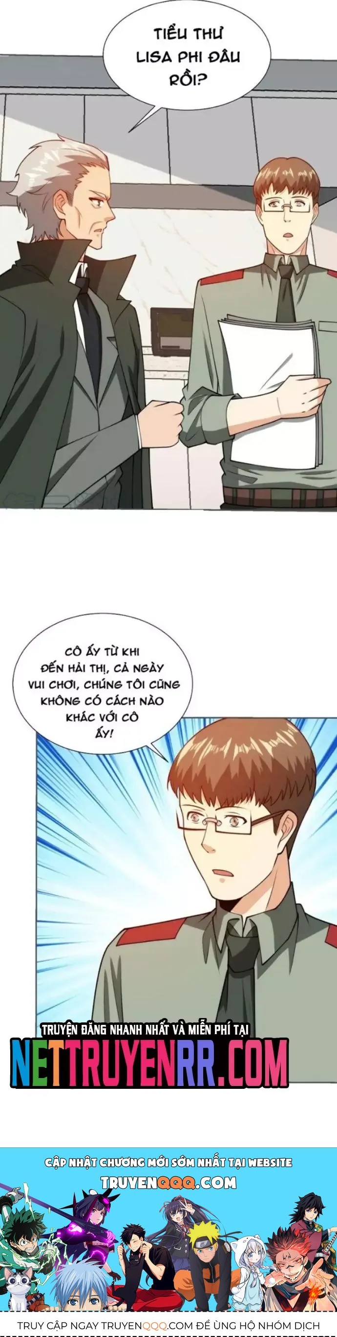 page_11