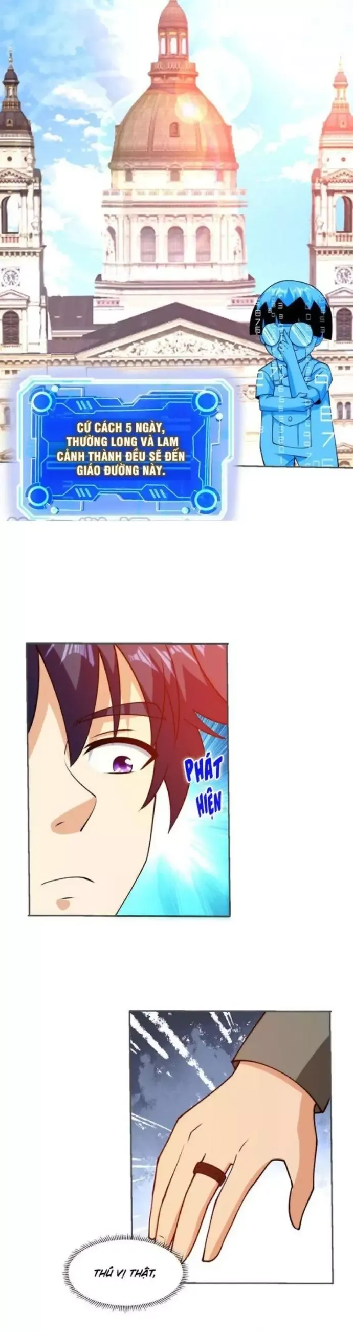 page_5