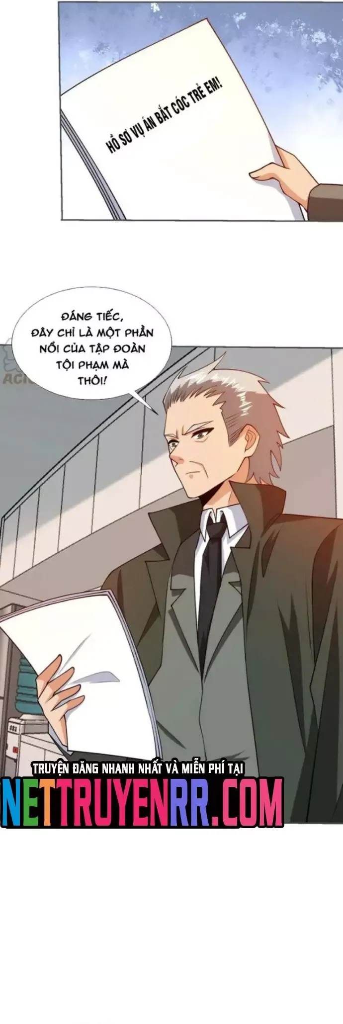page_7