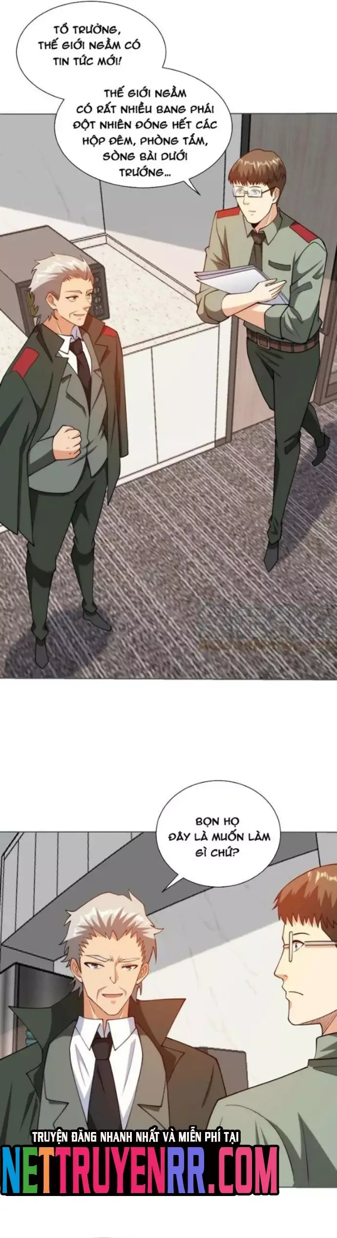 page_8
