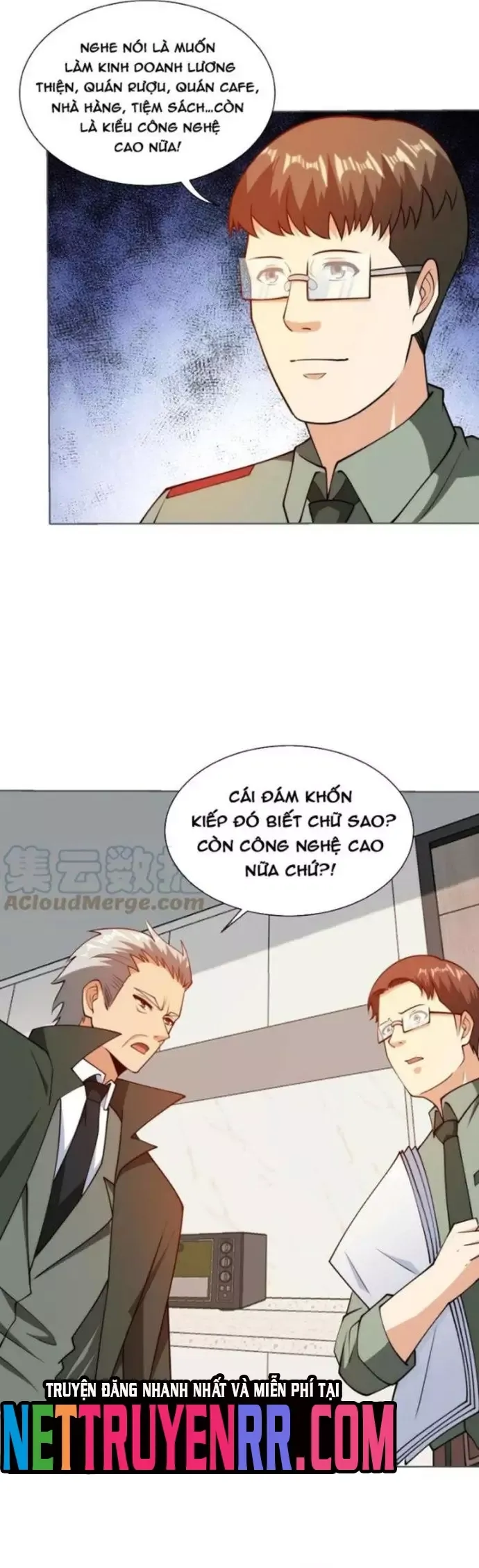 page_9