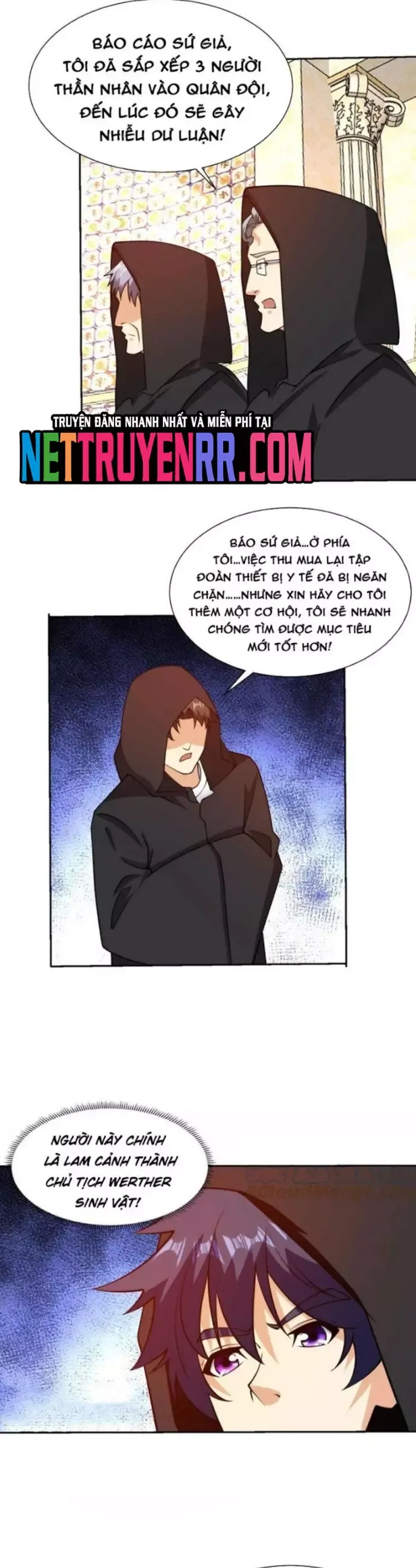 page_10