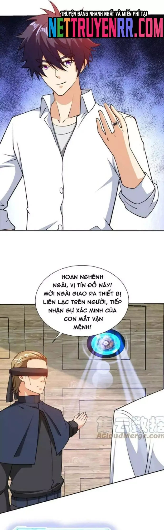 page_4