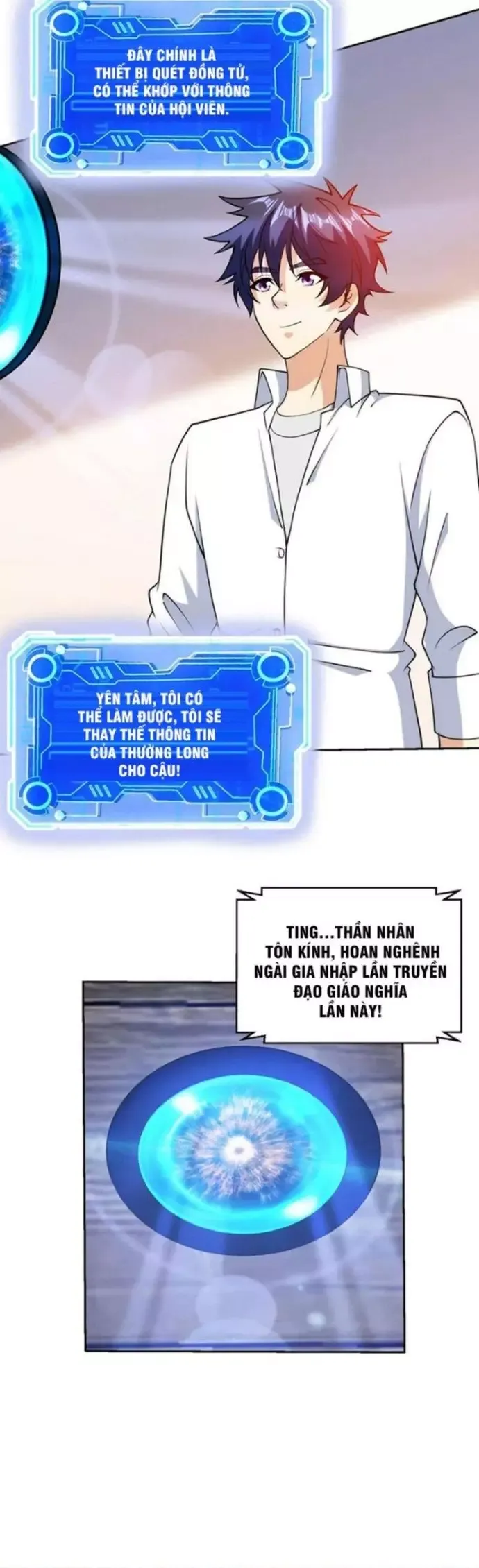 page_5