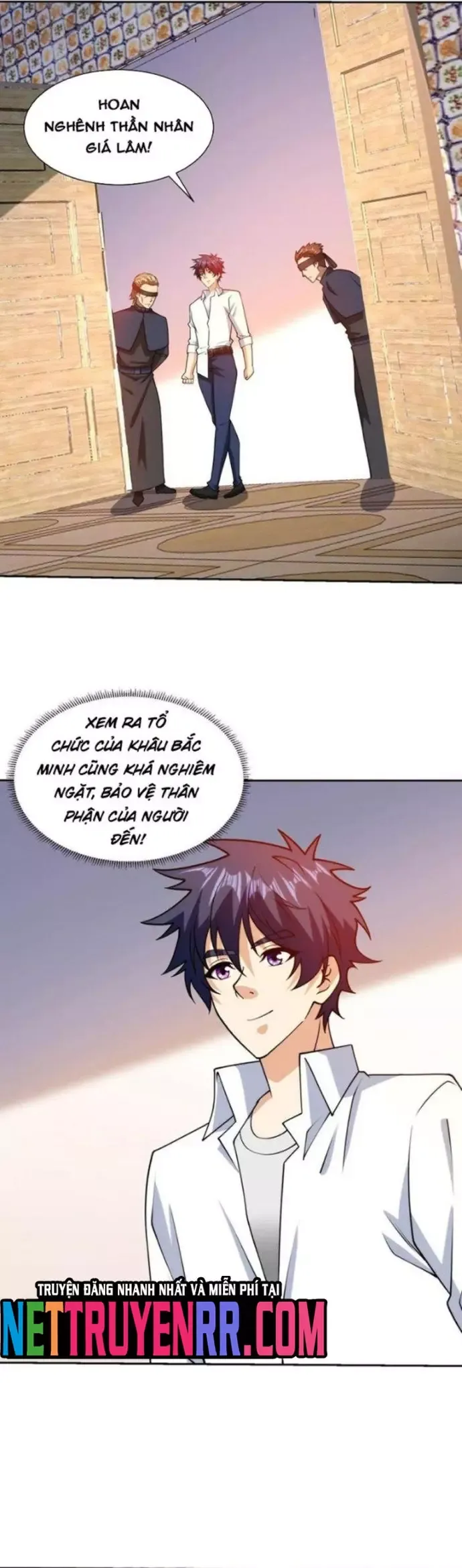 page_6