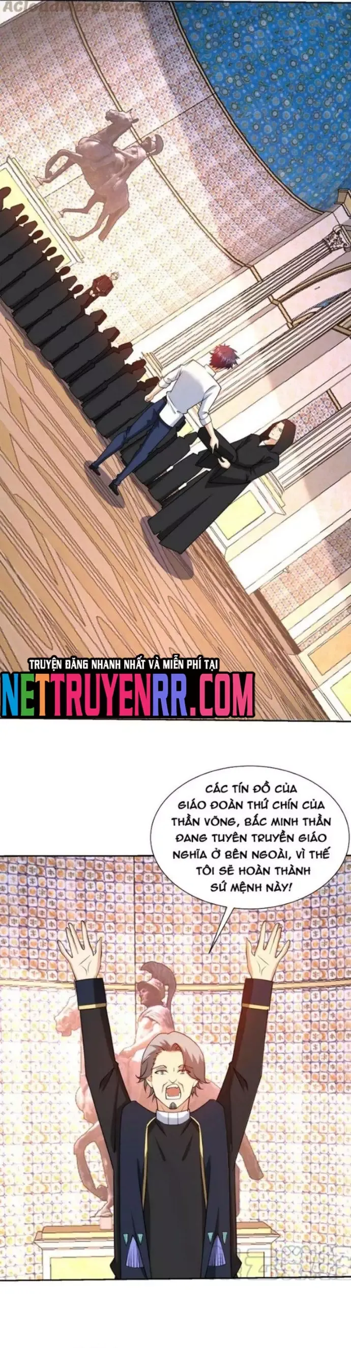 page_7