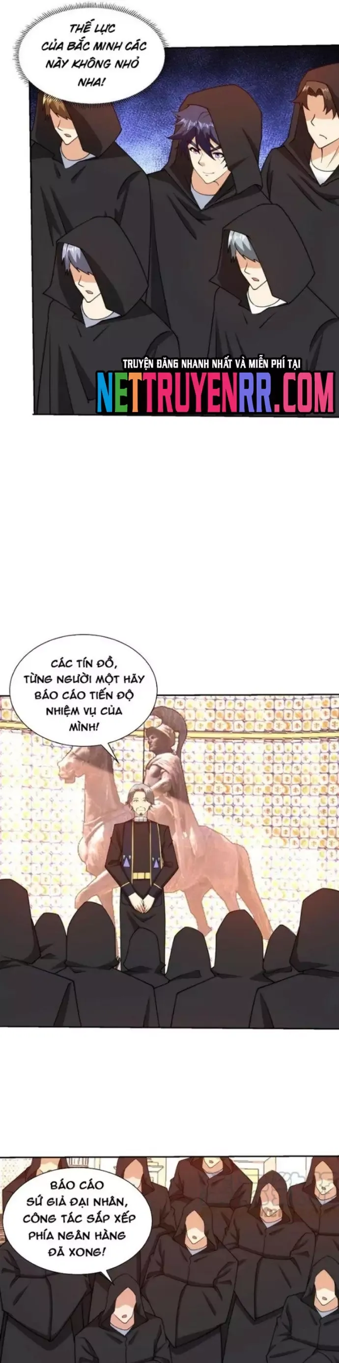 page_8