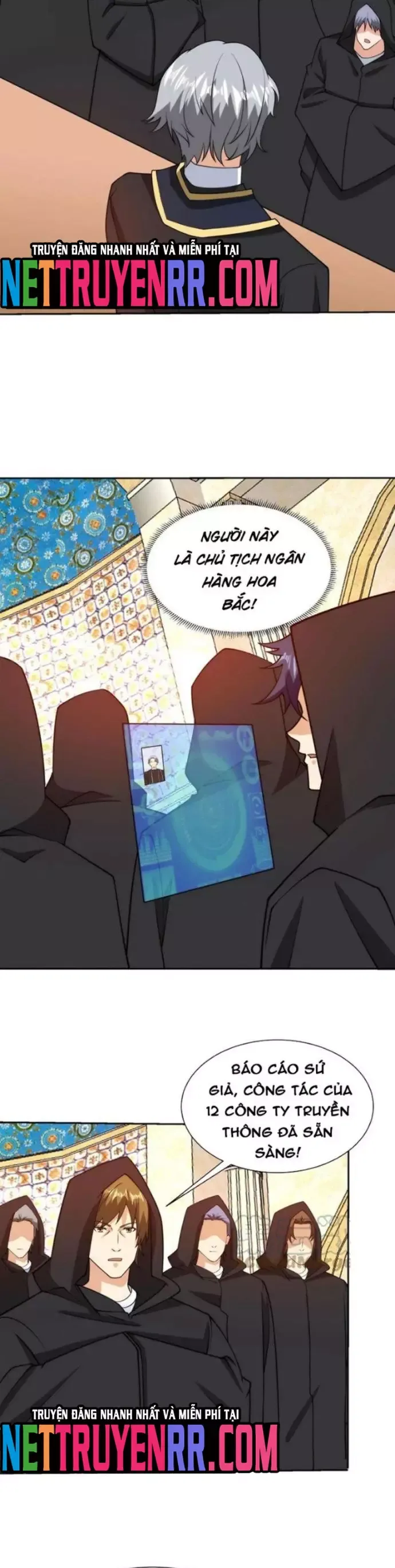 page_9
