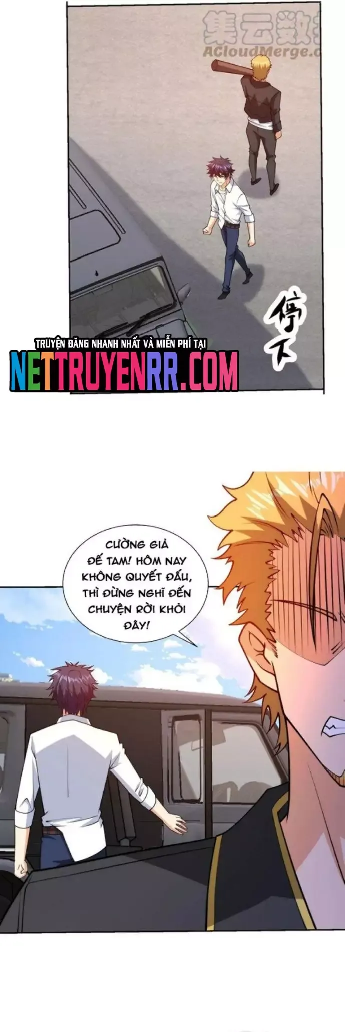 page_12