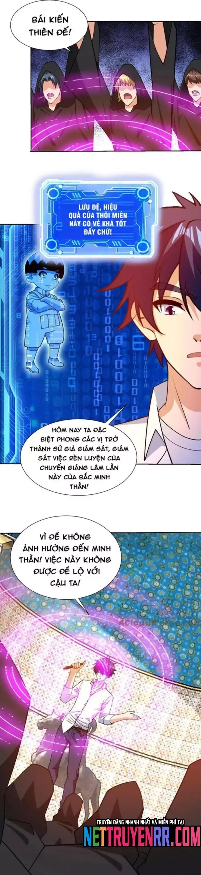 page_2