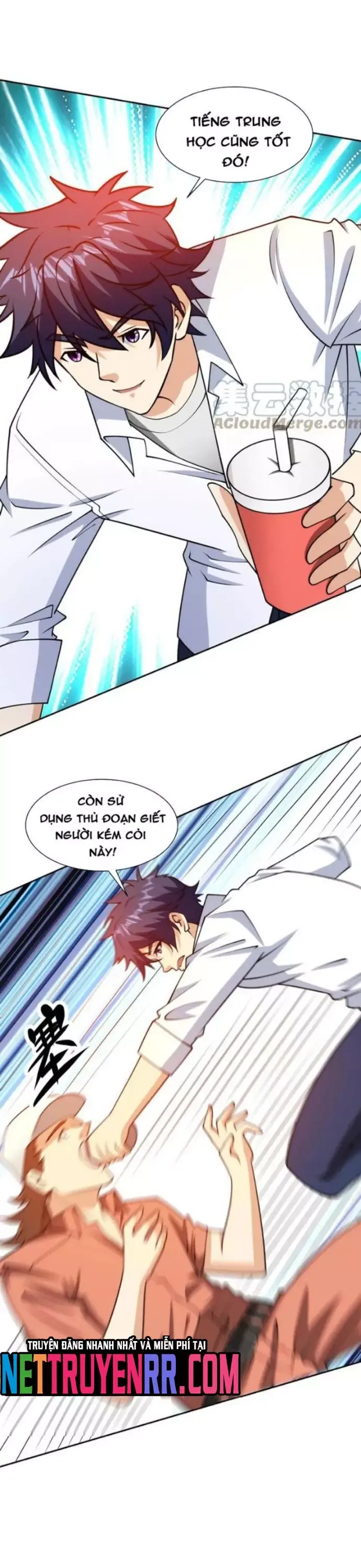page_9