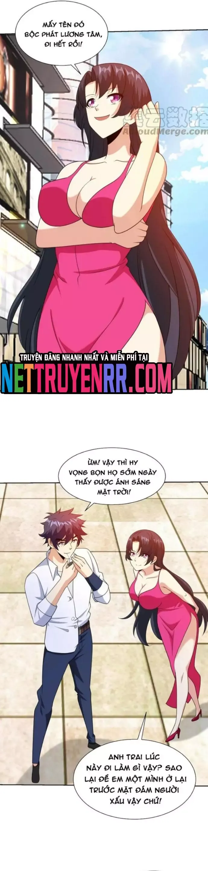 page_12