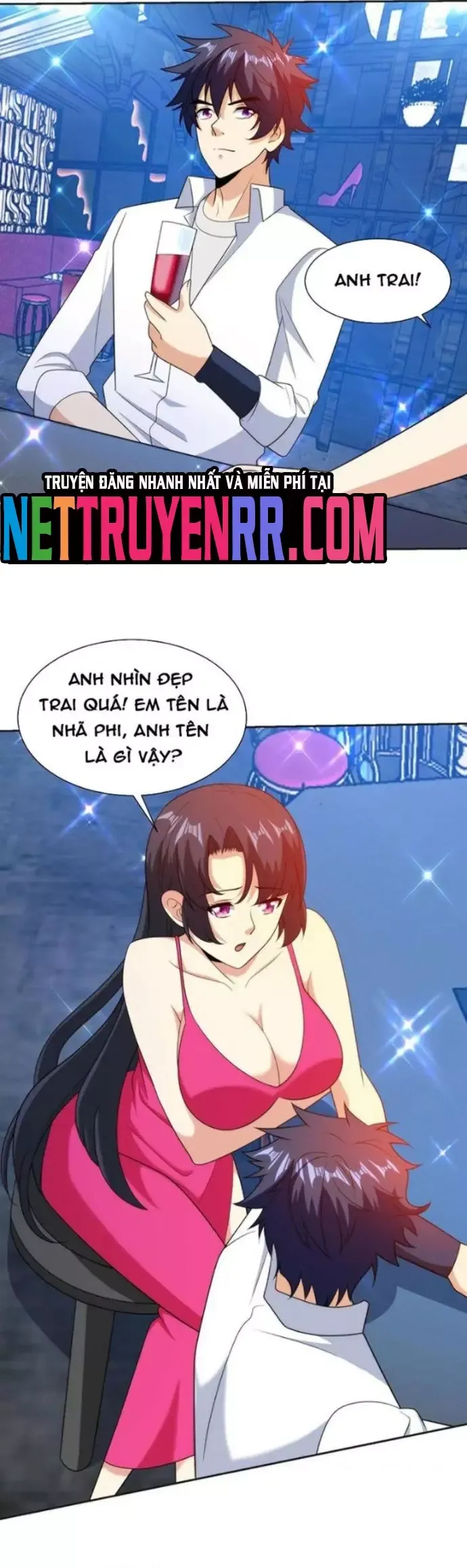 page_6