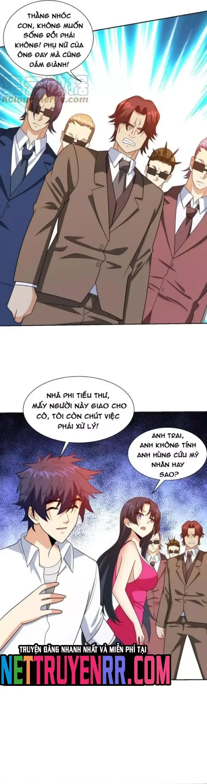 page_9