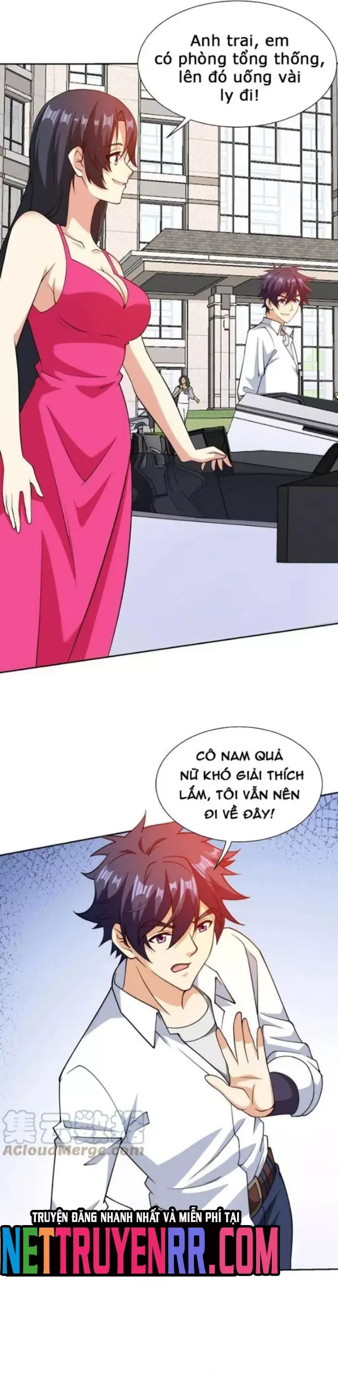 page_4
