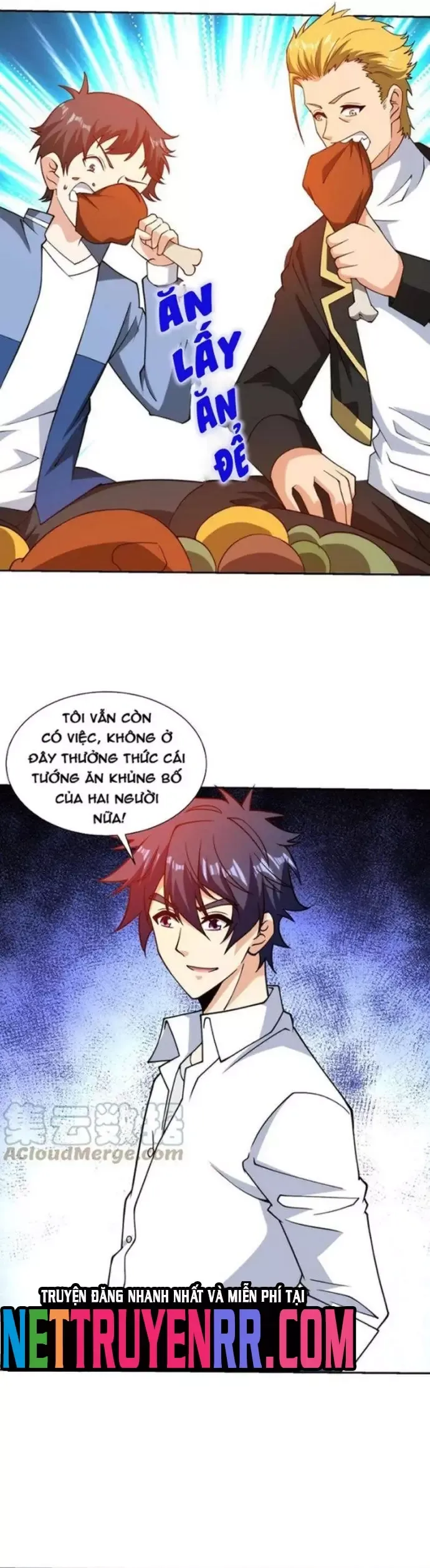 page_9