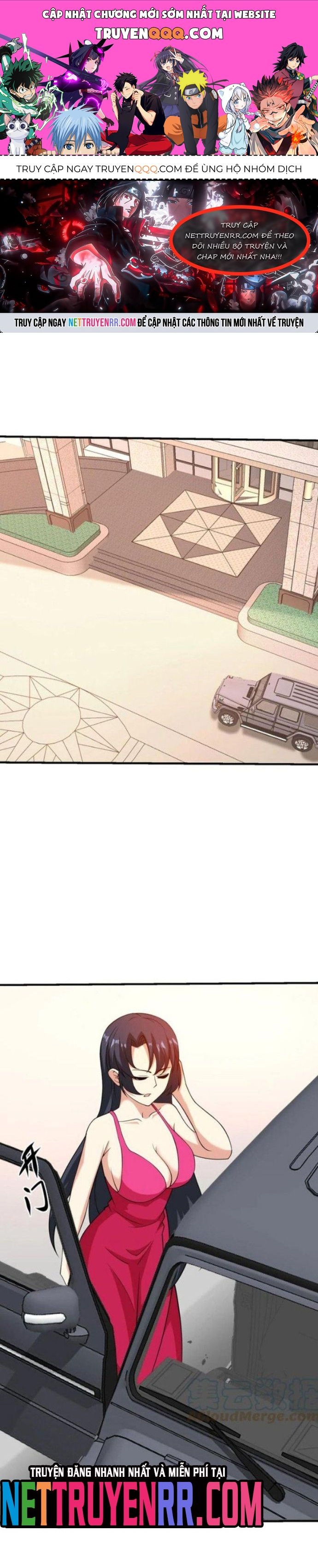 page_0