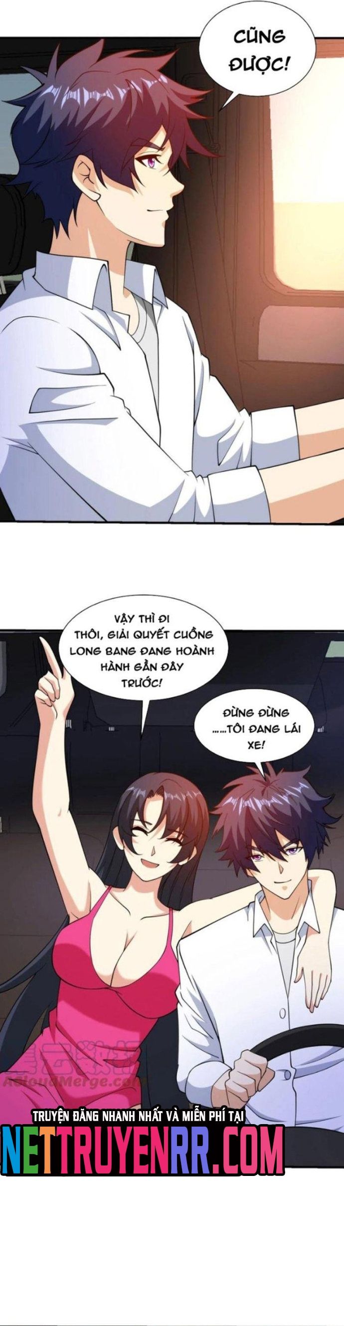 page_3